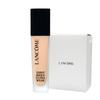 Teint Idole Long Lasting Foundation 30ml