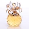 60ml French Authentic Women's Perfume Lasting Light Fragrance Happiness Flower Body Perfume
