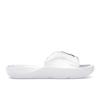 Air Franchise Slide White Black Men Sneakers HF3263-100