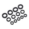 Dripping Sink Mixed Tap Washers Rubber Washers Tap Seal