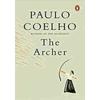 The Archer Author Of The Alchemist Paperback