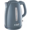 Russell Hobbs Colours Plus Mini Electric Kettle 21274-70