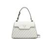Bag HWJT93 44200 White