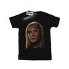 Marvel Mens Avengers Endgame Avenge The Fallen Pepper Potts T-Shirt