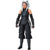 Star Wars Mafex Ahsoka Tano  The Mandalorian Ver. 
