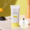 [1+1] Natural Sun Eco Super Perfect Sun Cream EX 45ml