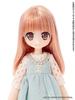 AZONE Fairy Neily Kibo no Hotori Lil'