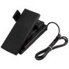 HAMMOND Expression Pedal EXP-100F