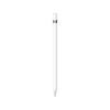 Apple Pencil (1st Generation) - Official Genuine Product