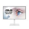 Asus VA27DQSB-W Full HD LED Monitor 27"