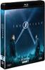 The Season 1 X-Files (SEASONS Blu-ray Box) [Blu-ray]