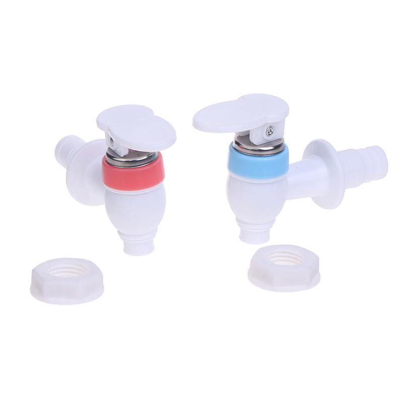 Water Dispenser Faucet Replacement Home Drinking Fountains Accessories