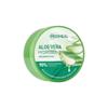 Aloe Vera Hydrogel 95 