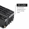 4 Pcs Compatible HP 950XL 951XL Ink Cartridges for HP Office Jet PRO 8610 8600 8620 8100 251dw 8630 8625 8615