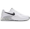 Air Max Excee Sneakers