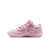 KD 18 Aunt Pearl