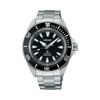 Men's Watch Seiko SRPL13K1