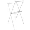 Sekisui Jushi Shoji Sekisui Clothes Drying Stand MH-80W White