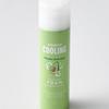 Cooling Shaving Foam (Frozen Avocado) 250mL