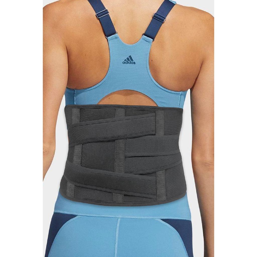 Unisex Waist Corset Caesarean Section Postpartum Pregnant Postpartum Uterus Waist Slimmer Postpartum Recovery