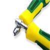Special Dedicated Install Sleeve Tool for Stud Screw Anti-Slip Screw Stud Wheel Tyre Snow Tire