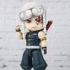Figuart Mini Demon Slayer Tengen Uzui, Korean Popular Bandai
