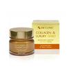 Anti-Aging Facial Cream with Collagen 100ml
