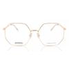 Im 0179 000 Women Eyeglasses