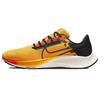 Air Zoom Pegasus 38 Ekiden Zoom Pack Men Sneakers Yellow University-Gold Orange DO2423-739