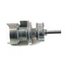 BSP11 Ignition Lock Cylinder Shaft 4 B0905851 For Golf 4, Passat, Bora, New Beetle, Polo 9N MK4, A4 B5, A4 B7, Ibiza 3-4, Fabia