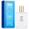 EVA ERAS Pour Homme Cologne for Men EVA Cosmetics Fragrances of the World 90 Ml / Cologne Is a Refreshing Hygiene Product