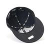 Baseball Cap MLB Hat 7 LP ACPERF SEAMAR GM 25J [New Era] SEA/Game 1/4