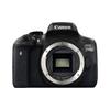 Canon Корпус зеркальной камеры 750D