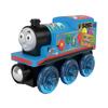 Thomas the Tank Engine Wooden Rail Series Day Out with Thomas Years Old and GNC30 (Thomas) [2 Up] [FSC Certified]