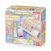 Orikeshi Sumikko Gurashi Sumikko Lots! DX Set (Ages 8 and Up)