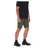 Mammut Shorts Ducan