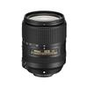 Nikon AF-S DX NIKKOR 18-300mm f/3.5-6.3G ED VR Lens