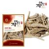 Jaain Jandae 100g Gangwon Yeongwol Takju Root Takju Dry Jandae Jandae Tea, 100g, 1 Unit