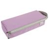 Kutsuwa Pencil Case AK057 Purple