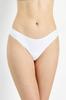 Anabel Arto String Panties (82375)