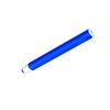 Stylet Enfant - CELLY - KIDSCAMPRINT - Papier Thermique - Pack De 5 Rouleaux - Bleu