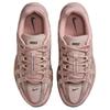 Nike P-6000 SE Fossil Stone Women Sneakers Pink Hemp Pink-Oxford IF1756-200