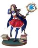 KOTOBUKIYA Order Da Vinci Scale PVC Painted Finished Figure Fate/Grand Rider/Leonardo 1/7