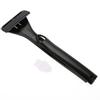 Manual Hair Shaver Do It Yourself Whole Body Hair Long Handle Foldable Hair Remove Razor