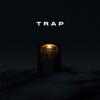 TRAP - TRAP