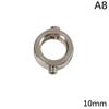 Woodworking Tools Drill Limiter Depth Stop Collars Ring Positioner Limit Ring