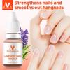 MeiYan Qiong Nail Repair Liquid - Strengthens & Restores Nails