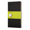Moleskine Plain Journal Notebook
