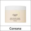 Coreana (bo5) ORTHIA Perfect Collagen 24K Rose Gold Essence Hydro Barrier Cream 100ml / EXP 2026.01