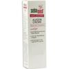 Anti-Aging Q10 Eye Cream 15ml